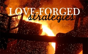 LOVEFORGEDSTRATEGIES