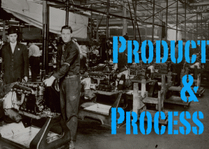 P.833.896_Assembly-HighlandPark