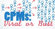 Viral or Bust