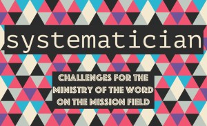 pattern-family-01-single1